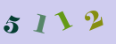 驗(yàn)證碼,看不清楚?請(qǐng)點(diǎn)擊刷新驗(yàn)證碼