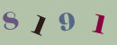 驗(yàn)證碼,看不清楚?請(qǐng)點(diǎn)擊刷新驗(yàn)證碼