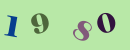 驗(yàn)證碼,看不清楚?請(qǐng)點(diǎn)擊刷新驗(yàn)證碼