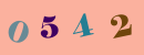 驗(yàn)證碼,看不清楚?請(qǐng)點(diǎn)擊刷新驗(yàn)證碼