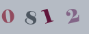 驗(yàn)證碼,看不清楚?請(qǐng)點(diǎn)擊刷新驗(yàn)證碼