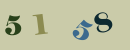 驗(yàn)證碼,看不清楚?請(qǐng)點(diǎn)擊刷新驗(yàn)證碼