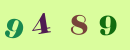 驗(yàn)證碼,看不清楚?請點(diǎn)擊刷新驗(yàn)證碼