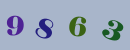 驗(yàn)證碼,看不清楚?請(qǐng)點(diǎn)擊刷新驗(yàn)證碼