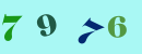 驗(yàn)證碼,看不清楚?請(qǐng)點(diǎn)擊刷新驗(yàn)證碼