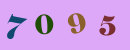 驗(yàn)證碼,看不清楚?請(qǐng)點(diǎn)擊刷新驗(yàn)證碼