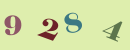 驗(yàn)證碼,看不清楚?請(qǐng)點(diǎn)擊刷新驗(yàn)證碼