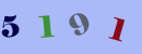 驗(yàn)證碼,看不清楚?請點(diǎn)擊刷新驗(yàn)證碼