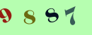 驗(yàn)證碼,看不清楚?請(qǐng)點(diǎn)擊刷新驗(yàn)證碼