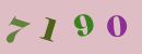 驗(yàn)證碼,看不清楚?請點(diǎn)擊刷新驗(yàn)證碼