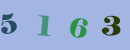 驗(yàn)證碼,看不清楚?請(qǐng)點(diǎn)擊刷新驗(yàn)證碼