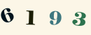 驗(yàn)證碼,看不清楚?請(qǐng)點(diǎn)擊刷新驗(yàn)證碼