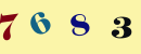 驗(yàn)證碼,看不清楚?請(qǐng)點(diǎn)擊刷新驗(yàn)證碼