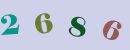 驗(yàn)證碼,看不清楚?請(qǐng)點(diǎn)擊刷新驗(yàn)證碼