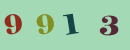 驗(yàn)證碼,看不清楚?請(qǐng)點(diǎn)擊刷新驗(yàn)證碼