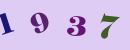 驗(yàn)證碼,看不清楚?請(qǐng)點(diǎn)擊刷新驗(yàn)證碼