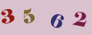 驗(yàn)證碼,看不清楚?請(qǐng)點(diǎn)擊刷新驗(yàn)證碼