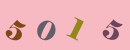 驗(yàn)證碼,看不清楚?請(qǐng)點(diǎn)擊刷新驗(yàn)證碼