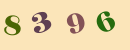 驗(yàn)證碼,看不清楚?請(qǐng)點(diǎn)擊刷新驗(yàn)證碼