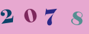 驗(yàn)證碼,看不清楚?請(qǐng)點(diǎn)擊刷新驗(yàn)證碼