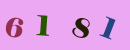 驗(yàn)證碼,看不清楚?請點(diǎn)擊刷新驗(yàn)證碼