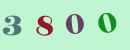 驗(yàn)證碼,看不清楚?請(qǐng)點(diǎn)擊刷新驗(yàn)證碼