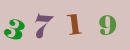 驗(yàn)證碼,看不清楚?請(qǐng)點(diǎn)擊刷新驗(yàn)證碼