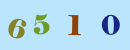 驗(yàn)證碼,看不清楚?請點(diǎn)擊刷新驗(yàn)證碼