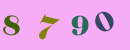 驗(yàn)證碼,看不清楚?請(qǐng)點(diǎn)擊刷新驗(yàn)證碼