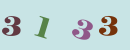 驗(yàn)證碼,看不清楚?請(qǐng)點(diǎn)擊刷新驗(yàn)證碼