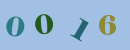 驗(yàn)證碼,看不清楚?請(qǐng)點(diǎn)擊刷新驗(yàn)證碼