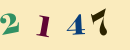 驗(yàn)證碼,看不清楚?請(qǐng)點(diǎn)擊刷新驗(yàn)證碼