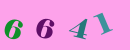 驗(yàn)證碼,看不清楚?請(qǐng)點(diǎn)擊刷新驗(yàn)證碼