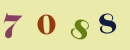 驗(yàn)證碼,看不清楚?請(qǐng)點(diǎn)擊刷新驗(yàn)證碼