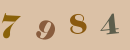 驗(yàn)證碼,看不清楚?請(qǐng)點(diǎn)擊刷新驗(yàn)證碼