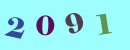 驗(yàn)證碼,看不清楚?請點(diǎn)擊刷新驗(yàn)證碼