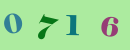 驗(yàn)證碼,看不清楚?請(qǐng)點(diǎn)擊刷新驗(yàn)證碼