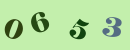 驗(yàn)證碼,看不清楚?請(qǐng)點(diǎn)擊刷新驗(yàn)證碼