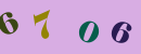 驗(yàn)證碼,看不清楚?請(qǐng)點(diǎn)擊刷新驗(yàn)證碼