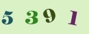 驗(yàn)證碼,看不清楚?請(qǐng)點(diǎn)擊刷新驗(yàn)證碼