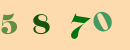 驗(yàn)證碼,看不清楚?請(qǐng)點(diǎn)擊刷新驗(yàn)證碼