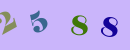 驗(yàn)證碼,看不清楚?請(qǐng)點(diǎn)擊刷新驗(yàn)證碼