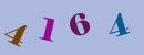 驗(yàn)證碼,看不清楚?請(qǐng)點(diǎn)擊刷新驗(yàn)證碼