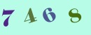 驗(yàn)證碼,看不清楚?請(qǐng)點(diǎn)擊刷新驗(yàn)證碼