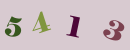 驗(yàn)證碼,看不清楚?請(qǐng)點(diǎn)擊刷新驗(yàn)證碼