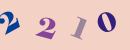 驗(yàn)證碼,看不清楚?請(qǐng)點(diǎn)擊刷新驗(yàn)證碼