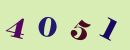 驗(yàn)證碼,看不清楚?請(qǐng)點(diǎn)擊刷新驗(yàn)證碼