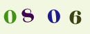 驗(yàn)證碼,看不清楚?請(qǐng)點(diǎn)擊刷新驗(yàn)證碼