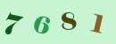 驗(yàn)證碼,看不清楚?請點(diǎn)擊刷新驗(yàn)證碼