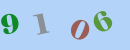 驗(yàn)證碼,看不清楚?請(qǐng)點(diǎn)擊刷新驗(yàn)證碼